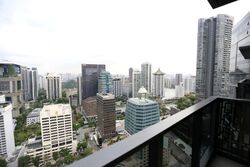 3 Cuscaden (D10), Apartment #597671751